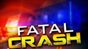 One Dead in Motor Crash in Jackson
