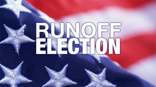 Runoffs to Fill Mississippi Legislative Seats Begin Tuesday