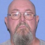 Lauderdale County Man Charged with Kidnapping and Sexual Assault