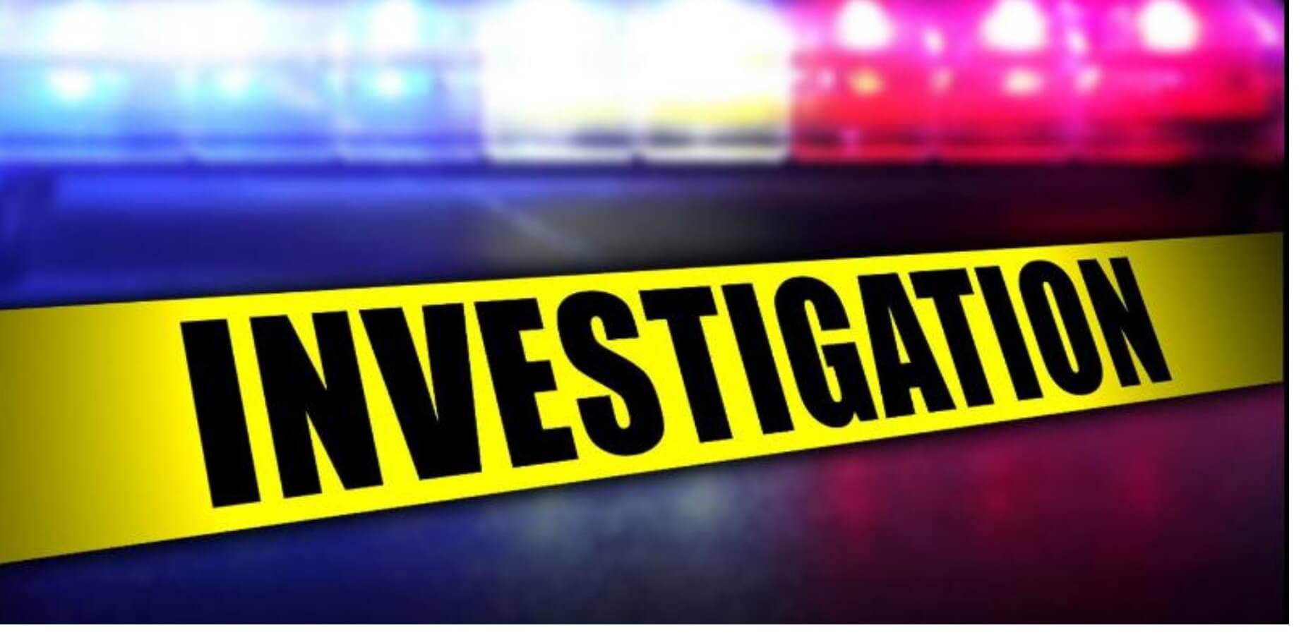 Pair of students with weapons detained at Corinth Middle School