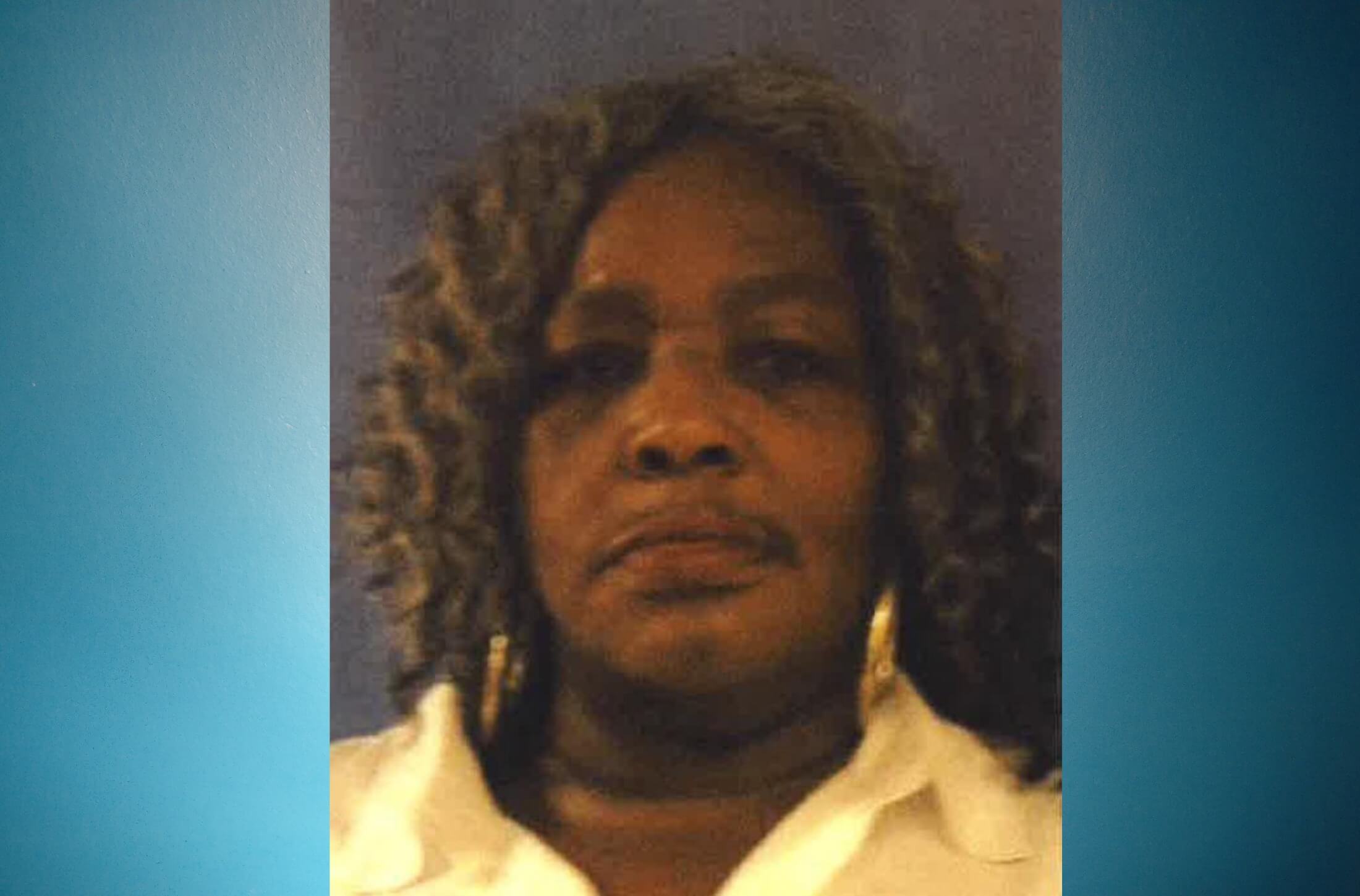 Silver Alert issued for missing 67 year old Mississippi woman with medical condition