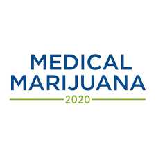 BREAKING: Medicinal Marijuana Passes in Mississippi