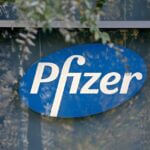 Pfizer Looking to Obtain Emergency Authorization of COVID-19 Vaccine