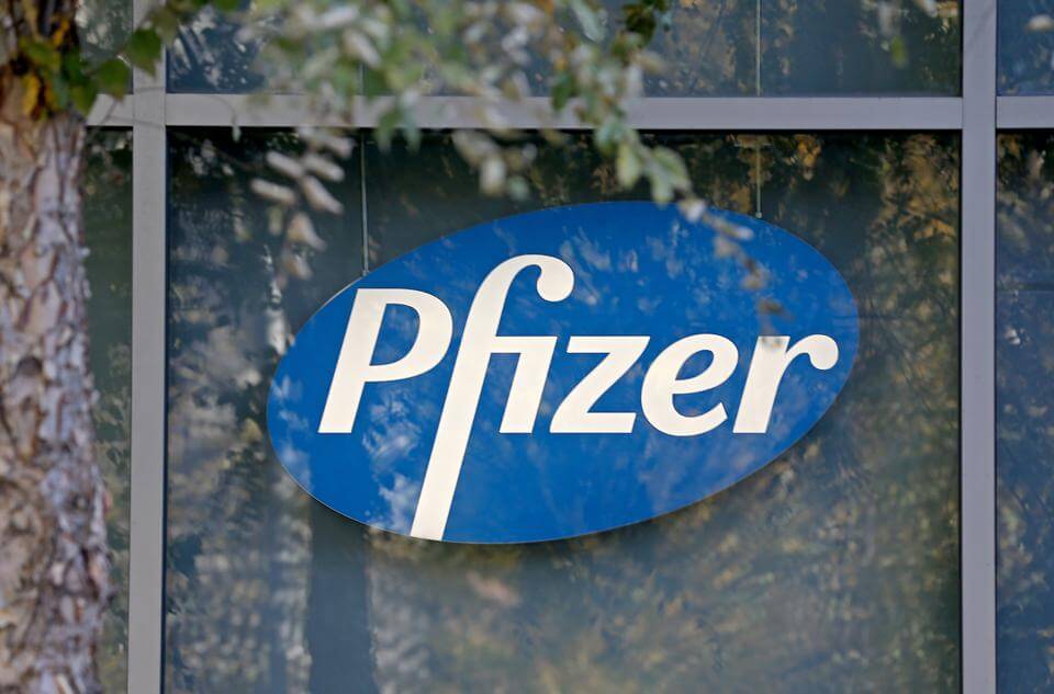 Pfizer Late-Stage Studies Show Vaccine Still Effective Six Months Later