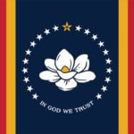 BREAKING: Mississippi Adopts New State Flag