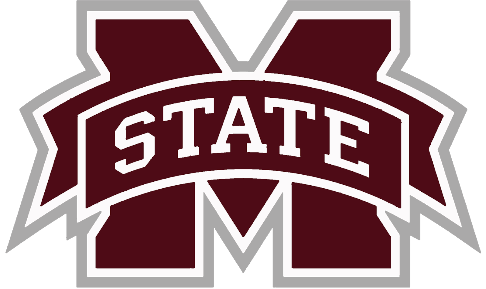 Mississippi State-Auburn Game Postponed