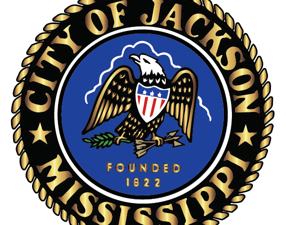 City of Jackson Issues Boil Water Advisory for Multiple Areas