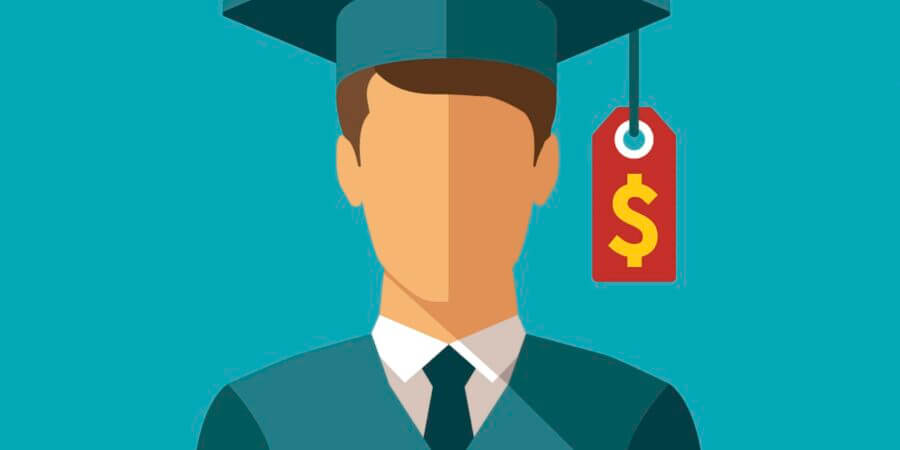 Federal Student Loan and Interest Pause Continues into 2021