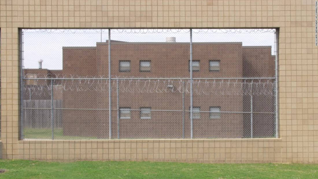 State Auditor White Finds Widespread Problems at Department of Corrections