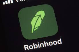 Class-Action Lawsuit Filed Against Robinhood