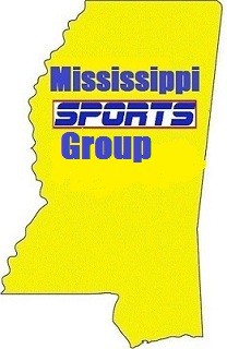 Mississippi News Group offering sports content from SportsMississippi.com