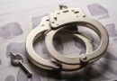 Indianola murder suspects arrested in Memphis