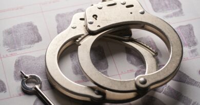 Indianola murder suspects arrested in Memphis