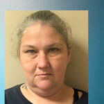 Woman arrested for Grand Larceny after not returning vehicle from test drive