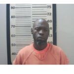 Oktibbeha County man arrested on sexual battery of a minor charges