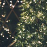Entergy offers safe holiday lighting decoration tips