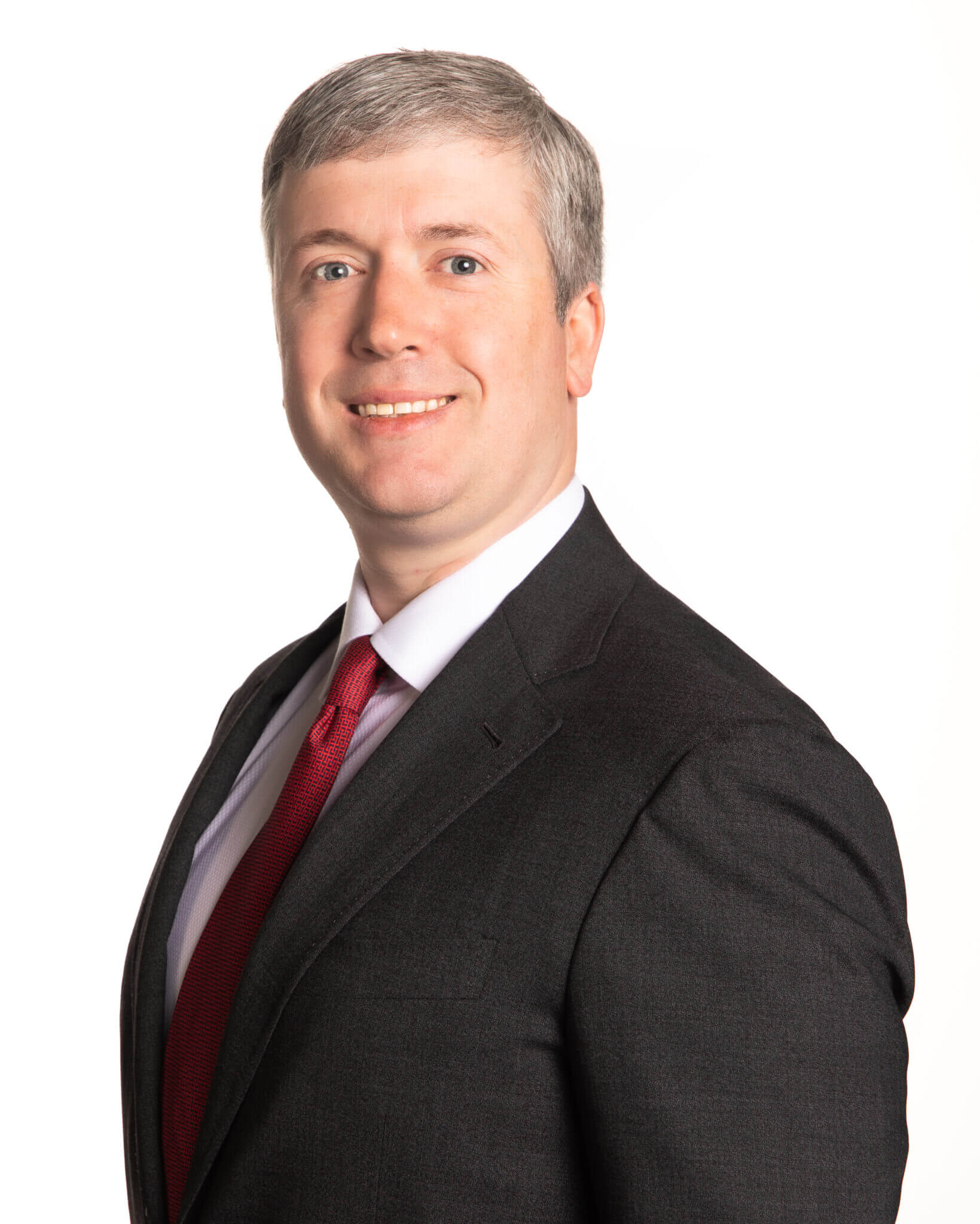 McRae: Trump’s Big, Beautiful Impact on Education | Mississippi News Group