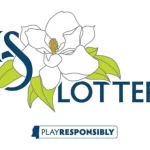 Mississippi Lottery Promotion Makes Spring Greener