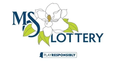 Lottery transfers top over $113 million for fiscal year