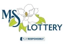 Lottery encourages responsible holiday gifting