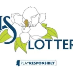 Lottery fiscal year-to-date transfer exceeds $80 million