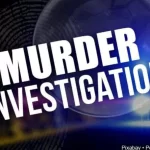 Murder investigation underway in Tippah County