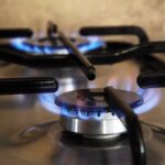 Senators oppose gas stove ban, press agency for clarification