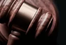 Hattiesburg man sentenced for possession of child pornography