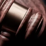 Hattiesburg man sentenced for possession of child pornography
