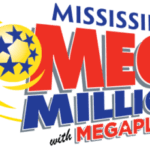 Tonight's Mega Millions drawing estimated at $1.1 Billion