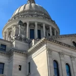 Bills to protect children from inappropriate, obscene material signed