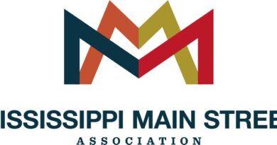 Officers, members elected for Main Street board