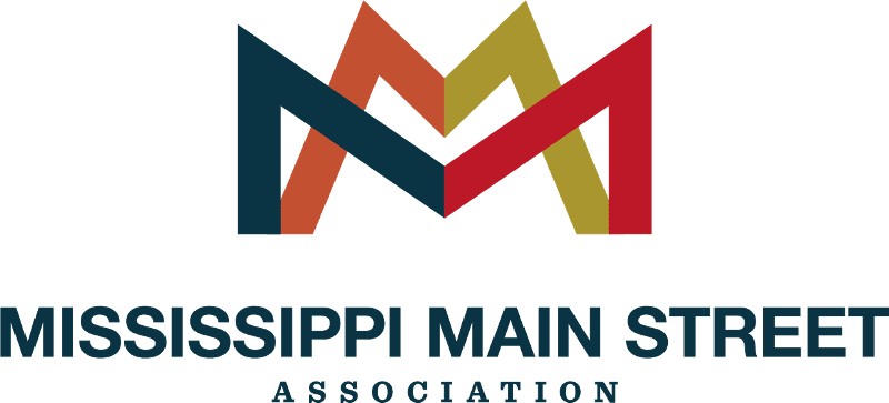 Mississippi Main Street Revitalization Grant Program bill signed