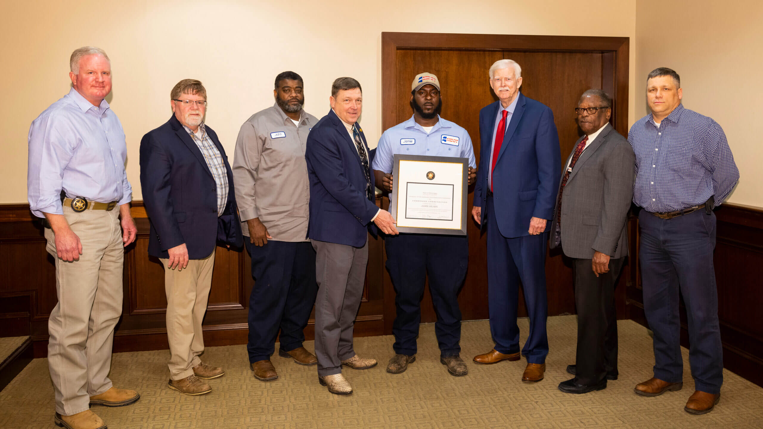 MDOT_Commission_Awards_raa_4827