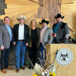 Keath Killebrew Memorial Rodeo and Mississippi Ag and Outdoor Expo Beginning July 28 