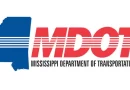 MDOT to hold Marshall County open forum meeting on improvements