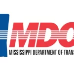 MDOT urges drivers to secure your load
