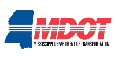 MDOT sets new records in 2024