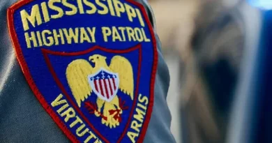 Highway Patrol ready for Memorial Day holiday travel period 