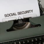 social-security-7217020_1920