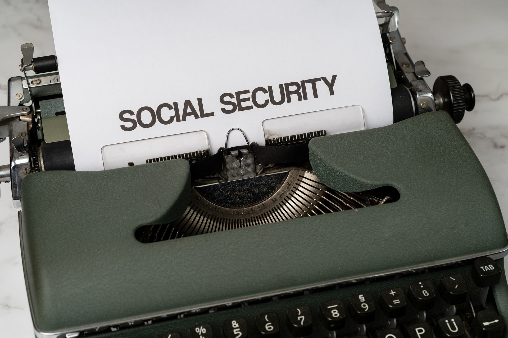 social-security-7217020_1920