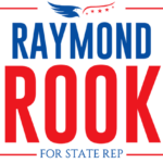 Brooks to run for Legislature in House District 118