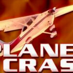 Deadly plane crash in Lafayette County