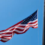 Flags to half staff for school shooting, tornado victims
