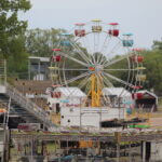 Southaven gets ready for Springfest