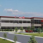 Clark Beverage Group plans $100 million expansion in Madison County