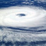 Prepare now for hurricane season, review insurance