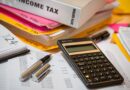 Harris: The $6,000 Senior Tax Deduction: What does it mean?