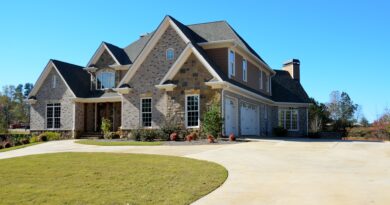 Harris: Homebuyer Education Class: What Is It, and Why Do I Need It?