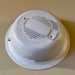 45,000 smoke alarms available to fire departments